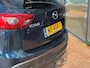 Mazda CX-5 2.0 SkyActiv-G 165 GT-M Line 2WD AUT|NAV|LEDER