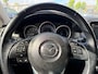 Mazda CX-5 2.0 SkyActiv-G 165 GT-M Line 2WD AUT|NAV|LEDER