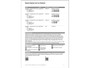Mazda CX-5 2.0 SkyActiv-G 165 GT-M Line 2WD AUT|NAV|LEDER