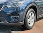 Mazda CX-5 2.0 SkyActiv-G 165 GT-M Line 2WD AUT|NAV|LEDER