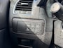 Mazda CX-5 2.0 SkyActiv-G 165 GT-M Line 2WD AUT|NAV|LEDER