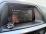 Mazda CX-5 2.0 SkyActiv-G 165 GT-M Line 2WD AUT|NAV|LEDER