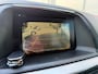 Mazda CX-5 2.0 SkyActiv-G 165 GT-M Line 2WD AUT|NAV|LEDER