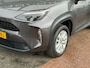 Toyota Yaris Cross 1.5 Hybrid Active AUT|ACC|Cam|Carplay!