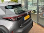 Toyota Yaris Cross 1.5 Hybrid Active AUT|ACC|Cam|Carplay!