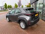 Toyota Yaris Cross 1.5 Hybrid Active AUT|ACC|Cam|Carplay!