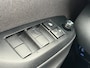 Toyota Yaris Cross 1.5 Hybrid Active AUT|ACC|Cam|Carplay!