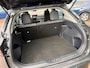 Toyota Yaris Cross 1.5 Hybrid Active AUT|ACC|Cam|Carplay!