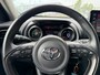 Toyota Yaris Cross 1.5 Hybrid Active AUT|ACC|Cam|Carplay!