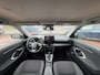Toyota Yaris Cross 1.5 Hybrid Active AUT|ACC|Cam|Carplay!