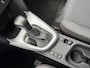 Toyota Yaris Cross 1.5 Hybrid Active AUT|ACC|Cam|Carplay!