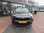 Toyota Yaris Cross 1.5 Hybrid Active AUT|ACC|Cam|Carplay!