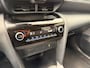 Toyota Yaris Cross 1.5 Hybrid Active AUT|ACC|Cam|Carplay!