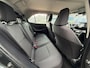 Toyota Yaris Cross 1.5 Hybrid Active AUT|ACC|Cam|Carplay!