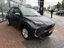 Toyota Yaris Cross 1.5 Hybrid Active AUT|ACC|Cam|Carplay!