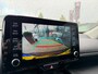 Toyota Yaris Cross 1.5 Hybrid Active AUT|ACC|Cam|Carplay!