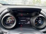 Toyota Yaris Cross 1.5 Hybrid Active AUT|ACC|Cam|Carplay!