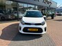 Kia Picanto 1.0 DPi DynamicLine Airco|Cruise|CAMERA|Carplay!