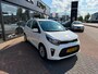 Kia Picanto 1.0 DPi DynamicLine Airco|Cruise|CAMERA|Carplay!