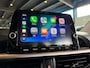Kia Picanto 1.0 DPi DynamicLine Airco|Cruise|CAMERA|Carplay!