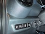 Kia Picanto 1.0 DPi DynamicLine Airco|Cruise|CAMERA|Carplay!