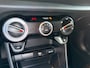 Kia Picanto 1.0 DPi DynamicLine Airco|Cruise|CAMERA|Carplay!