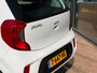 Kia Picanto 1.0 DPi DynamicLine Airco|Cruise|CAMERA|Carplay!