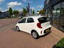Kia Picanto 1.0 DPi DynamicLine Airco|Cruise|CAMERA|Carplay!