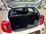 Kia Picanto 1.0 DPi DynamicLine Airco|Cruise|CAMERA|Carplay!