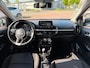 Kia Picanto 1.0 DPi DynamicLine Airco|Cruise|CAMERA|Carplay!