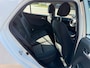 Kia Picanto 1.0 DPi DynamicLine Airco|Cruise|CAMERA|Carplay!