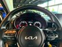 Kia Picanto 1.0 DPi DynamicLine Airco|Cruise|CAMERA|Carplay!