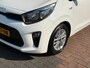 Kia Picanto 1.0 DPi DynamicLine Airco|Cruise|CAMERA|Carplay!