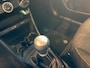 Kia Picanto 1.0 DPi DynamicLine Airco|Cruise|CAMERA|Carplay!