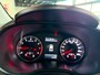 Kia Picanto 1.0 DPi DynamicLine Airco|Cruise|CAMERA|Carplay!