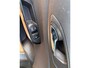 Opel Corsa 1.4 Online Edition AUT|Airco|Cruise|Carplay|GoedOH