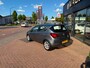 Opel Corsa 1.4 Online Edition AUT|Airco|Cruise|Carplay|GoedOH