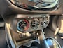 Opel Corsa 1.4 Online Edition AUT|Airco|Cruise|Carplay|GoedOH