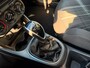 Opel Corsa 1.4 Online Edition AUT|Airco|Cruise|Carplay|GoedOH