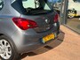 Opel Corsa 1.4 Online Edition AUT|Airco|Cruise|Carplay|GoedOH