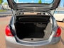 Opel Corsa 1.4 Online Edition AUT|Airco|Cruise|Carplay|GoedOH