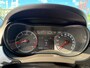 Opel Corsa 1.4 Online Edition AUT|Airco|Cruise|Carplay|GoedOH