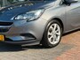 Opel Corsa 1.4 Online Edition AUT|Airco|Cruise|Carplay|GoedOH
