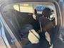 Opel Corsa 1.4 Online Edition AUT|Airco|Cruise|Carplay|GoedOH