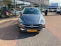 Opel Corsa 1.4 Online Edition AUT|Airco|Cruise|Carplay|GoedOH