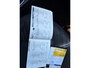 Opel Corsa 1.4 Online Edition AUT|Airco|Cruise|Carplay|GoedOH