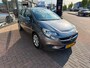 Opel Corsa 1.4 Online Edition AUT|Airco|Cruise|Carplay|GoedOH