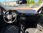 Opel Corsa 1.4 Online Edition AUT|Airco|Cruise|Carplay|GoedOH