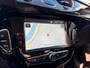 Opel Corsa 1.4 Online Edition AUT|Airco|Cruise|Carplay|GoedOH