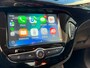 Opel Corsa 1.4 Online Edition AUT|Airco|Cruise|Carplay|GoedOH